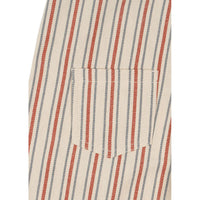 Konges Slojd Stripe Winds Frankie Overall