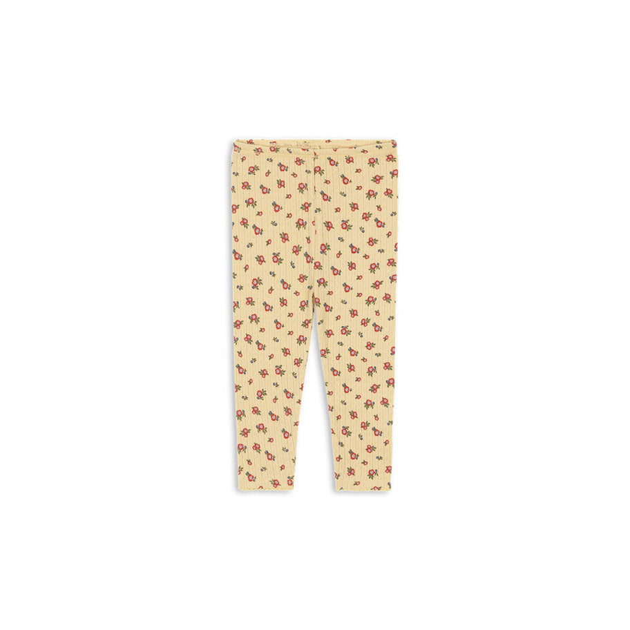 Konges Slojd Carmona Minnie Leggings