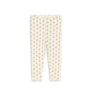 Konges Slojd Muro Blu Minnie Leggings