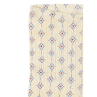 Konges Slojd Muro Blu Minnie Leggings