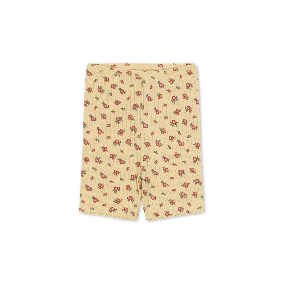 Konges Slojd Carmona Minnie Short