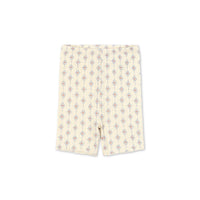 Konges Slojd Muro Blu Minnie Short Leggings