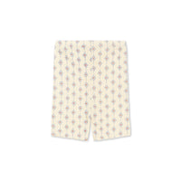 Konges Slojd Muro Blu Minnie Short Leggings