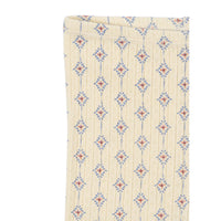 Konges Slojd Muro Blu Minnie Short Leggings