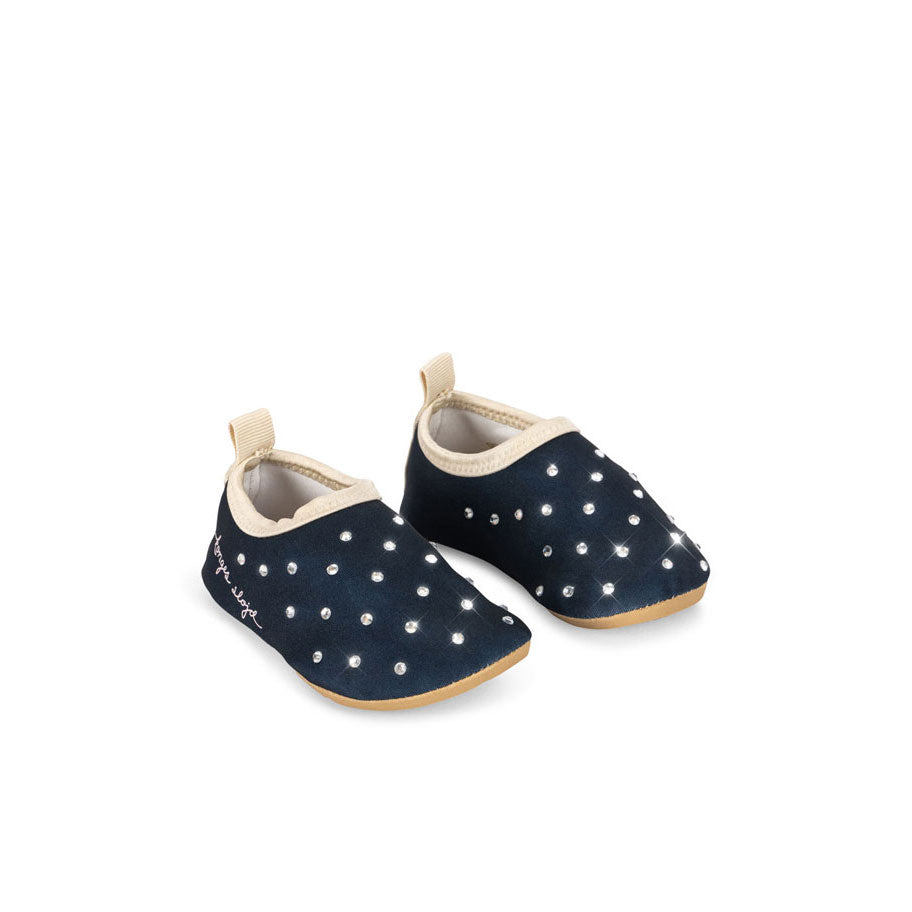 Konges Slojd Total Eclipse Misty Swim Shoes