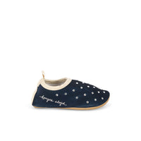 Konges Slojd Total Eclipse Misty Swim Shoes
