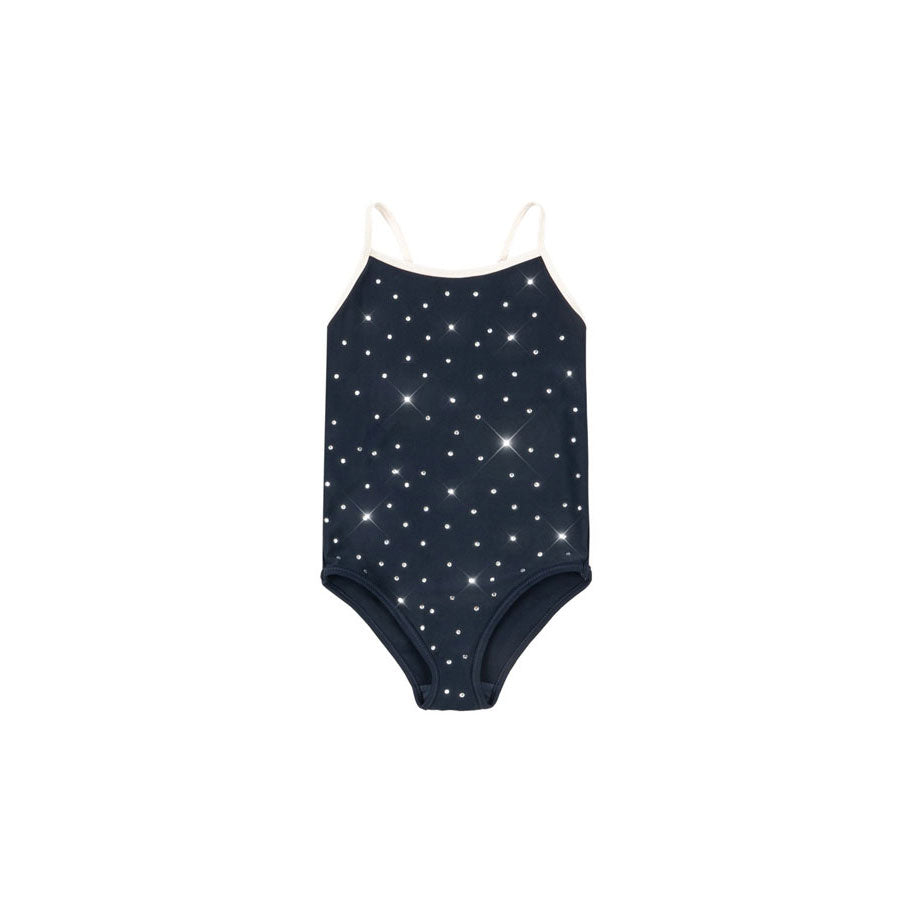 Konges Slojd Total Eclipse Misty Swimsuit