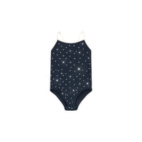 Konges Slojd Total Eclipse Misty Swimsuit