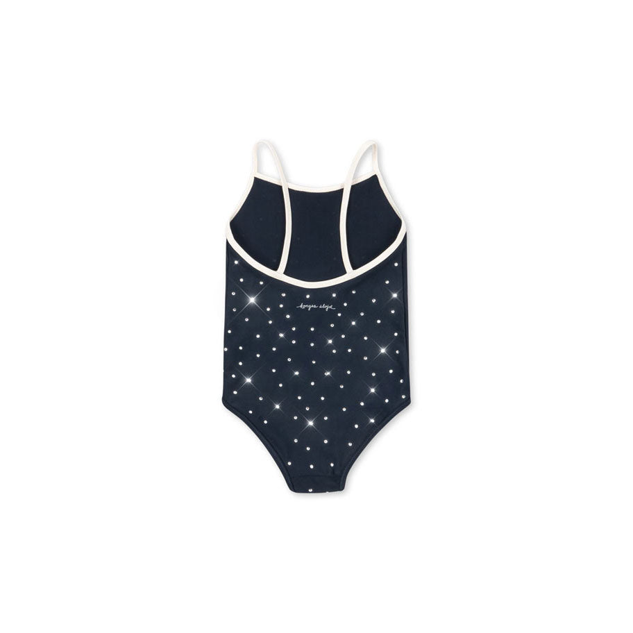 Konges Slojd Total Eclipse Misty Swimsuit