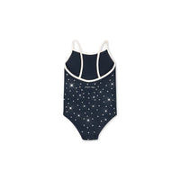 Konges Slojd Total Eclipse Misty Swimsuit