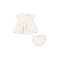 Konges Slojd Cherry Dot Pacey Set