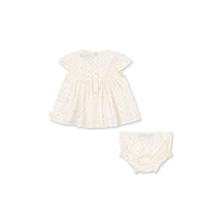 Konges Slojd Cherry Dot Pacey Set