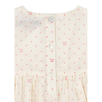 Konges Slojd Cherry Dot Pacey Set