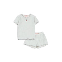Konges Slojd Sleet Stripe Roli Set