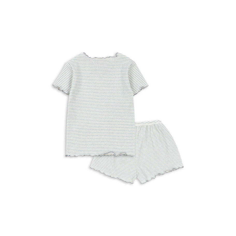 Konges Slojd Sleet Stripe Roli Set