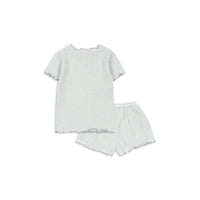 Konges Slojd Sleet Stripe Roli Set