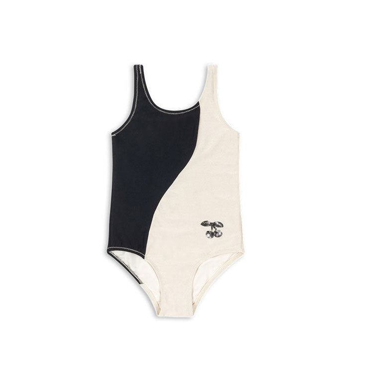 Konges Slojd Tap Shoe Tao Swimsuit