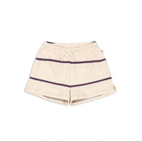 Konges Slojd Trio Stripe Trio Shorts