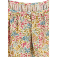 Konges Slojd Fio Cala Vivian Strap Romper
