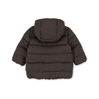 Konges Slojd  Chocolate Brown Alpi Jacket