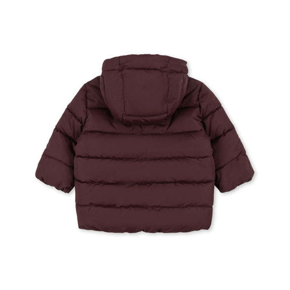 Konges Slojd  Decadent Chocolate Alpi Jacket