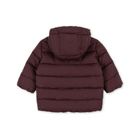 Konges Slojd  Decadent Chocolate Alpi Jacket