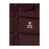 Konges Slojd  Decadent Chocolate Alpi Jacket