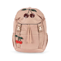 Konges Slojd  Cherry Clover Schoolbag