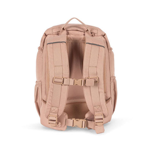 Konges Slojd  Cherry Clover Schoolbag
