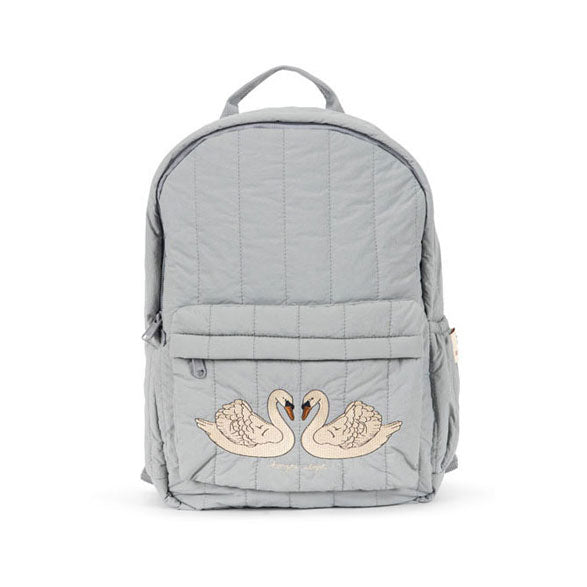 Konges Slojd  Sleet Juno Backpack
