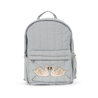 Konges Slojd  Sleet Juno Backpack