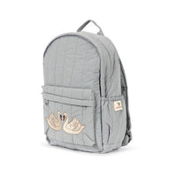 Konges Slojd  Sleet Juno Backpack