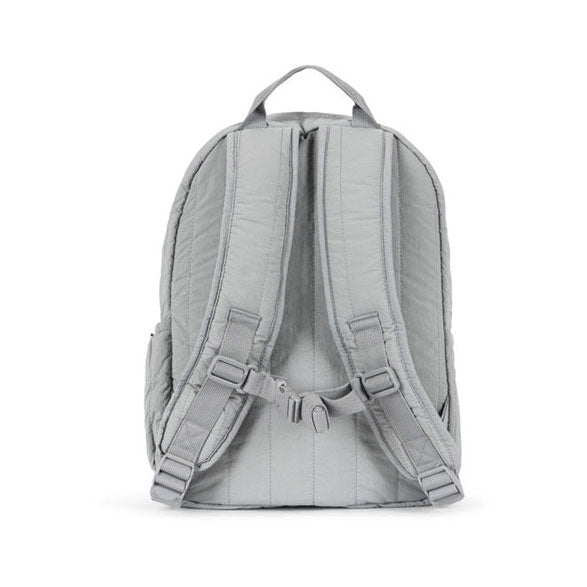 Konges Slojd  Sleet Juno Backpack