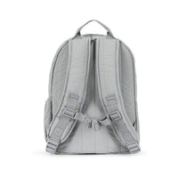 Konges Slojd  Sleet Juno Backpack