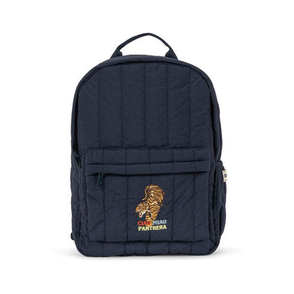 Konges Slojd  Total Eclipse Juno Backpack