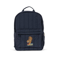Konges Slojd  Total Eclipse Juno Backpack
