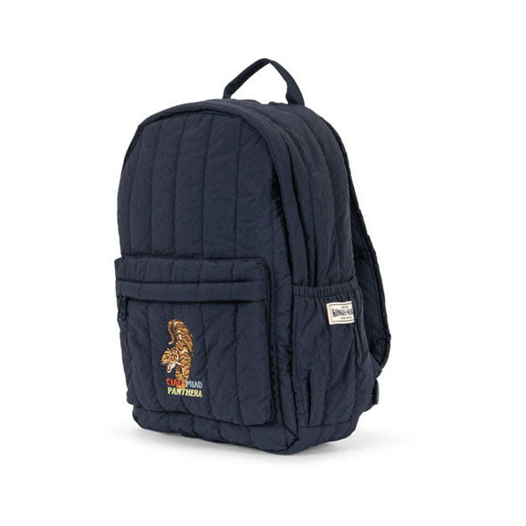 Konges Slojd  Total Eclipse Juno Backpack