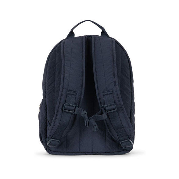 Konges Slojd  Total Eclipse Juno Backpack