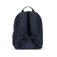 Konges Slojd  Total Eclipse Juno Backpack