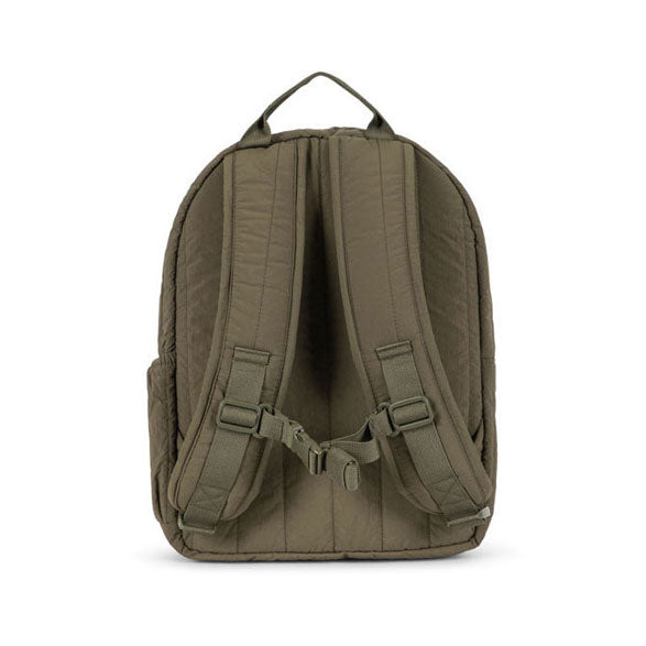 Konges Slojd  Kalamata Juno Backpack