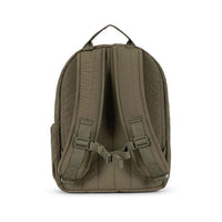Konges Slojd  Kalamata Juno Backpack