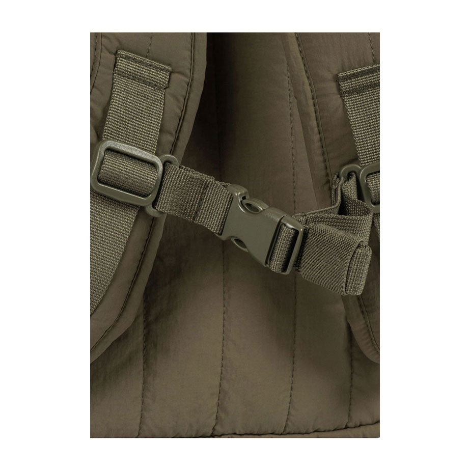 Konges Slojd  Kalamata Juno Backpack