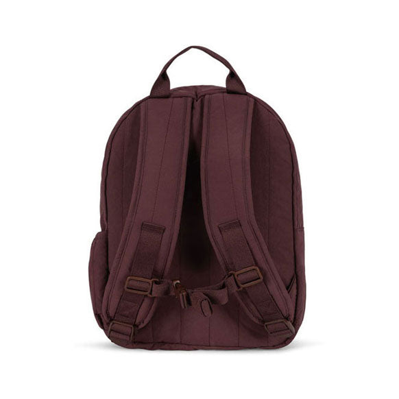 Konges Slojd  Decadent Chocolate Juno Sequin Backpack
