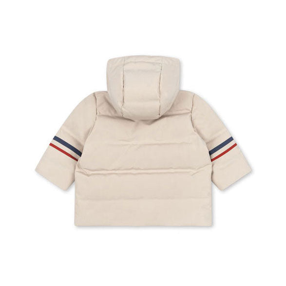 Konges Slojd  Cement Rutherford Down Jacket
