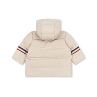 Konges Slojd  Cement Rutherford Down Jacket