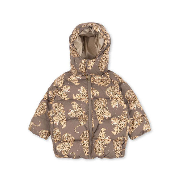 Konges Slojd  Panthera Nuka Jacket