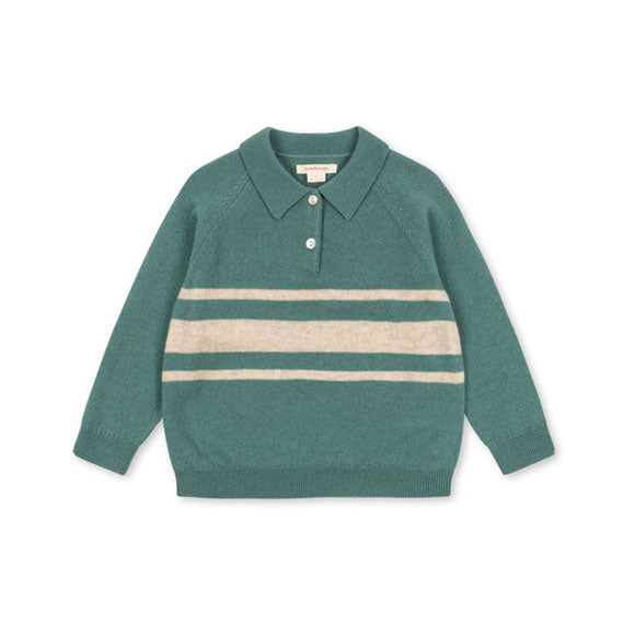 Konges Slojd  Fairway Basi Polo