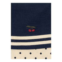 Konges Slojd  Dot Desert Cali Dress