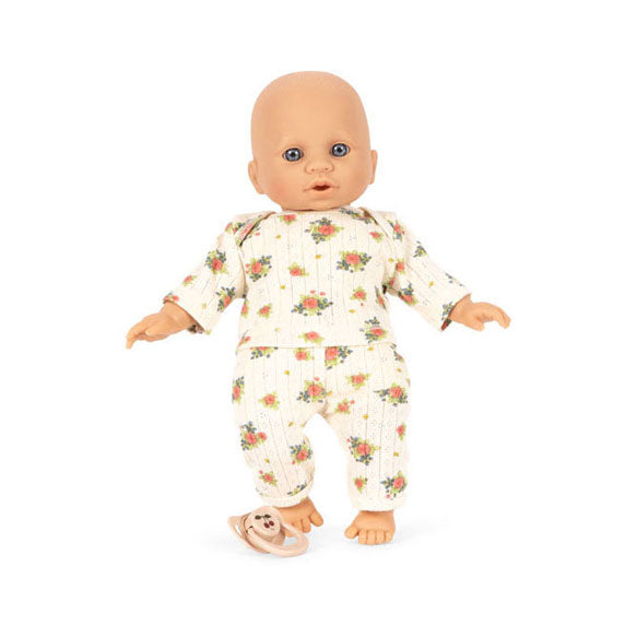 Konges Slojd  Rosetto Celia Baby Doll