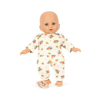 Konges Slojd  Rosetto Celia Baby Doll